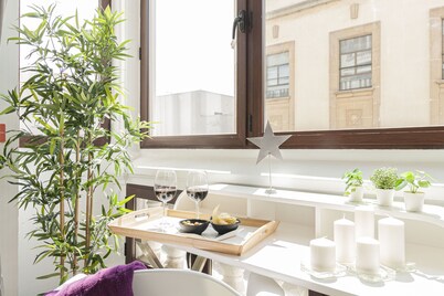 Oh Nice Revellin Ceuta