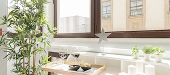 Oh Nice Revellin Ceuta