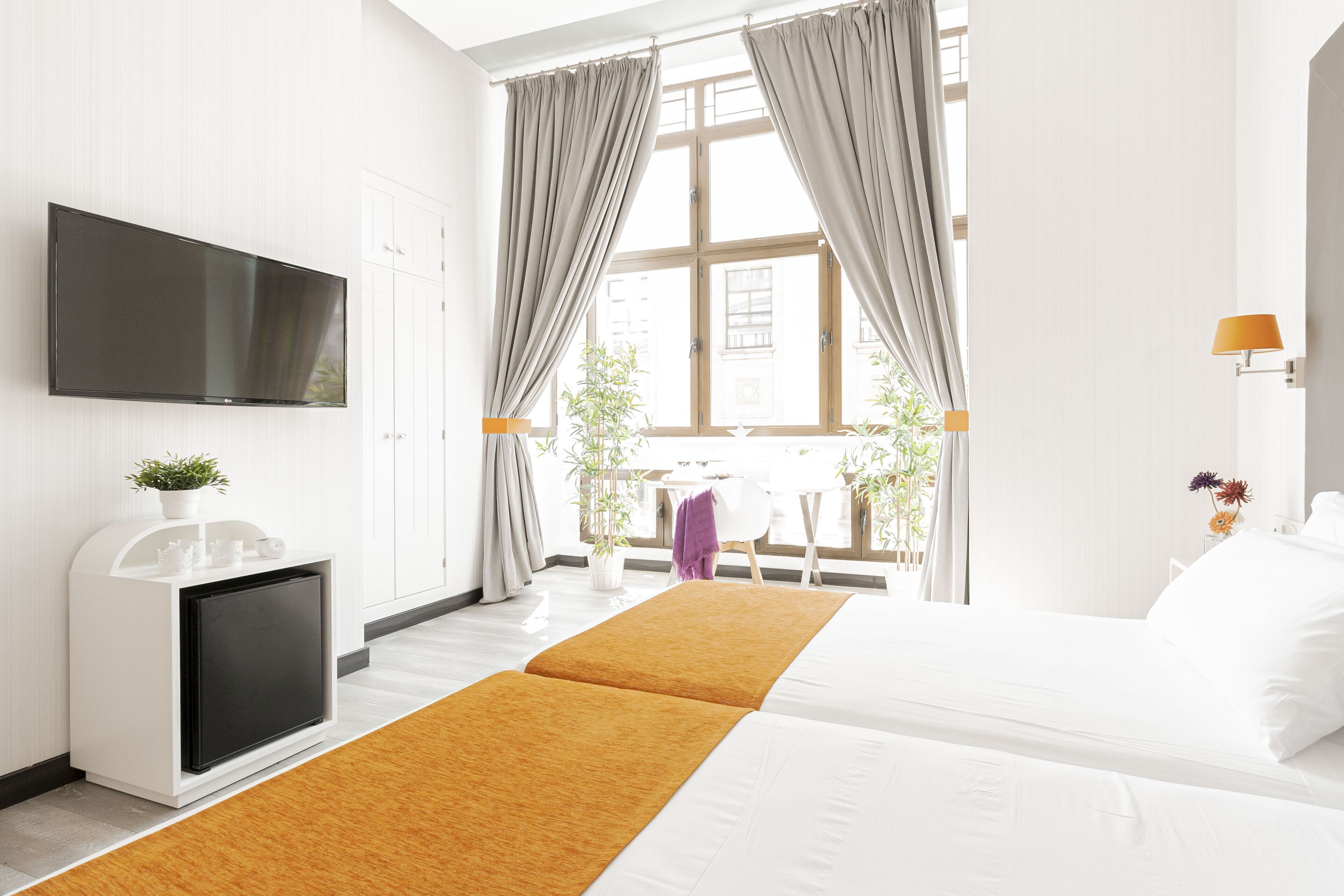 Photo - Oh Nice Revellin Ceuta