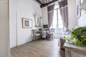 Dvd-afspiller, kontorer