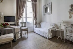 Dvd-afspiller, kontorer