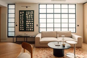 Fernseher, DVD-Player