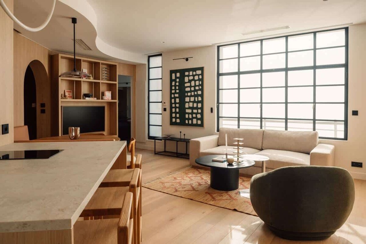 Imagen de perfil del propietario o de la propietaria