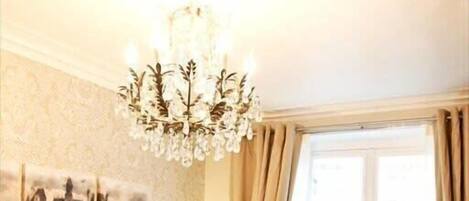 Téléviseur, lecteur de DVD