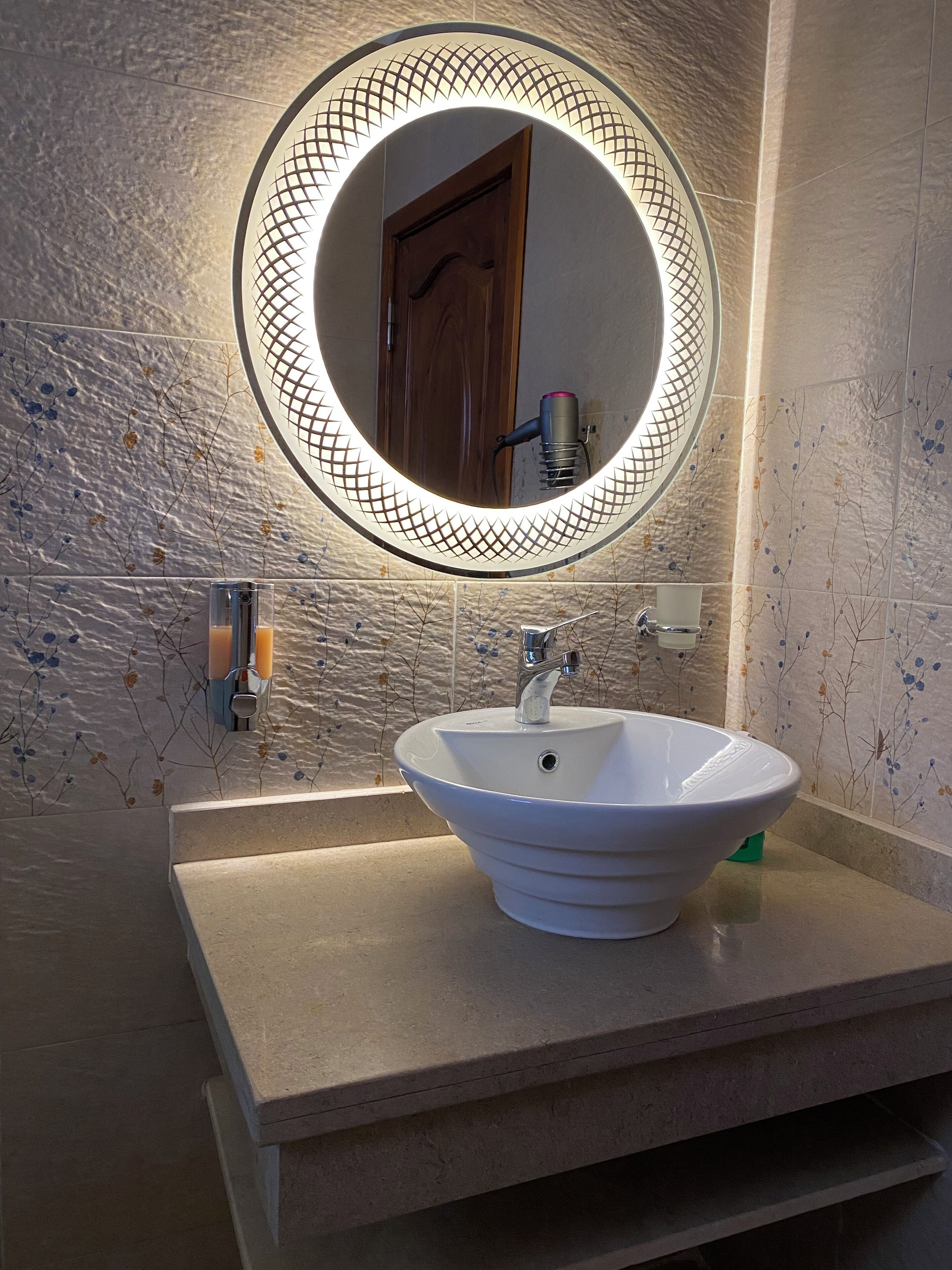 Foto - GEM view BOUTIQUE