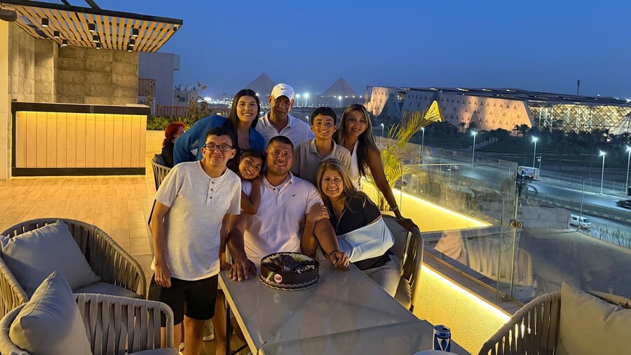 The GEM View Boutique