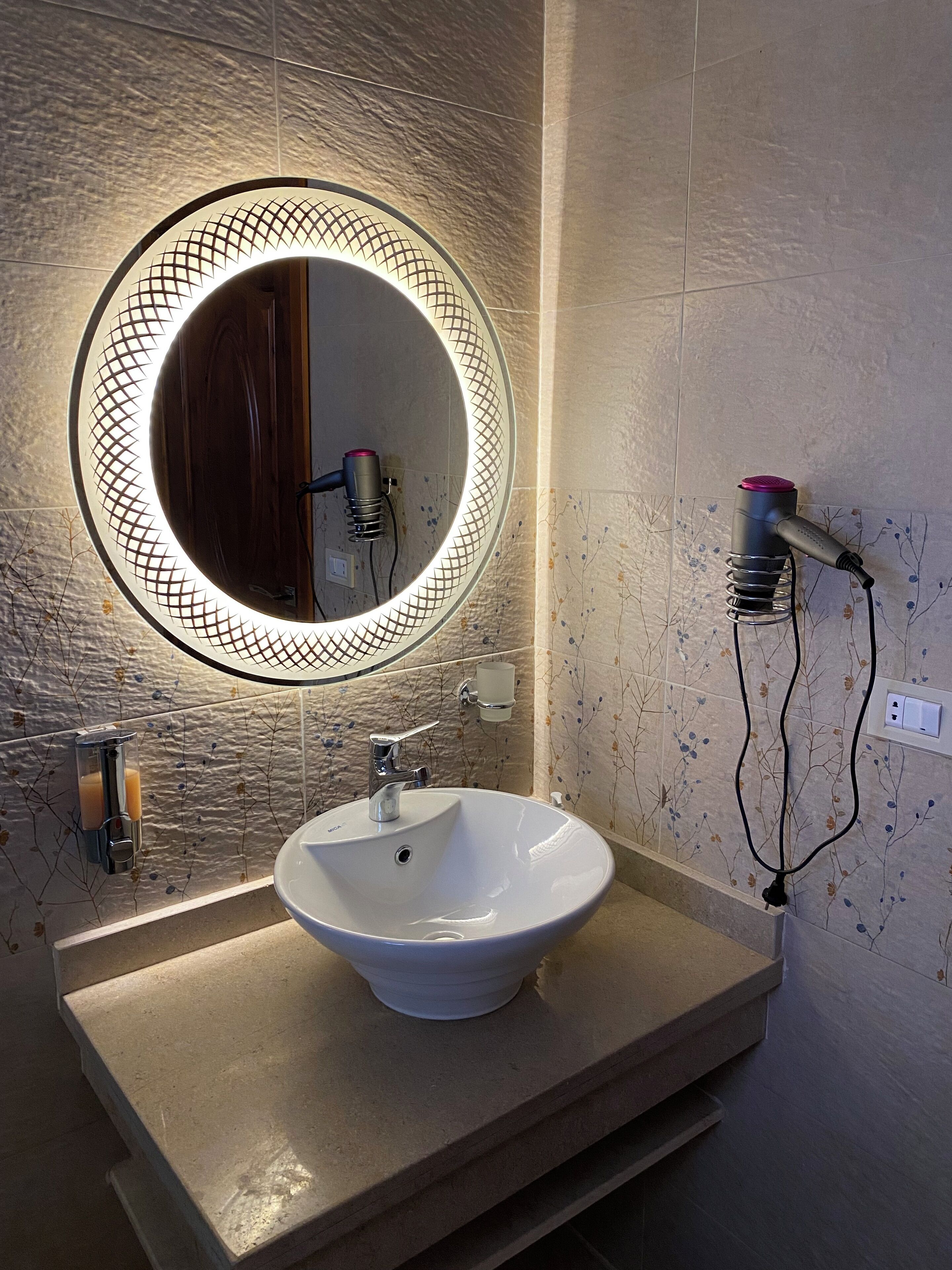 Foto - GEM view BOUTIQUE