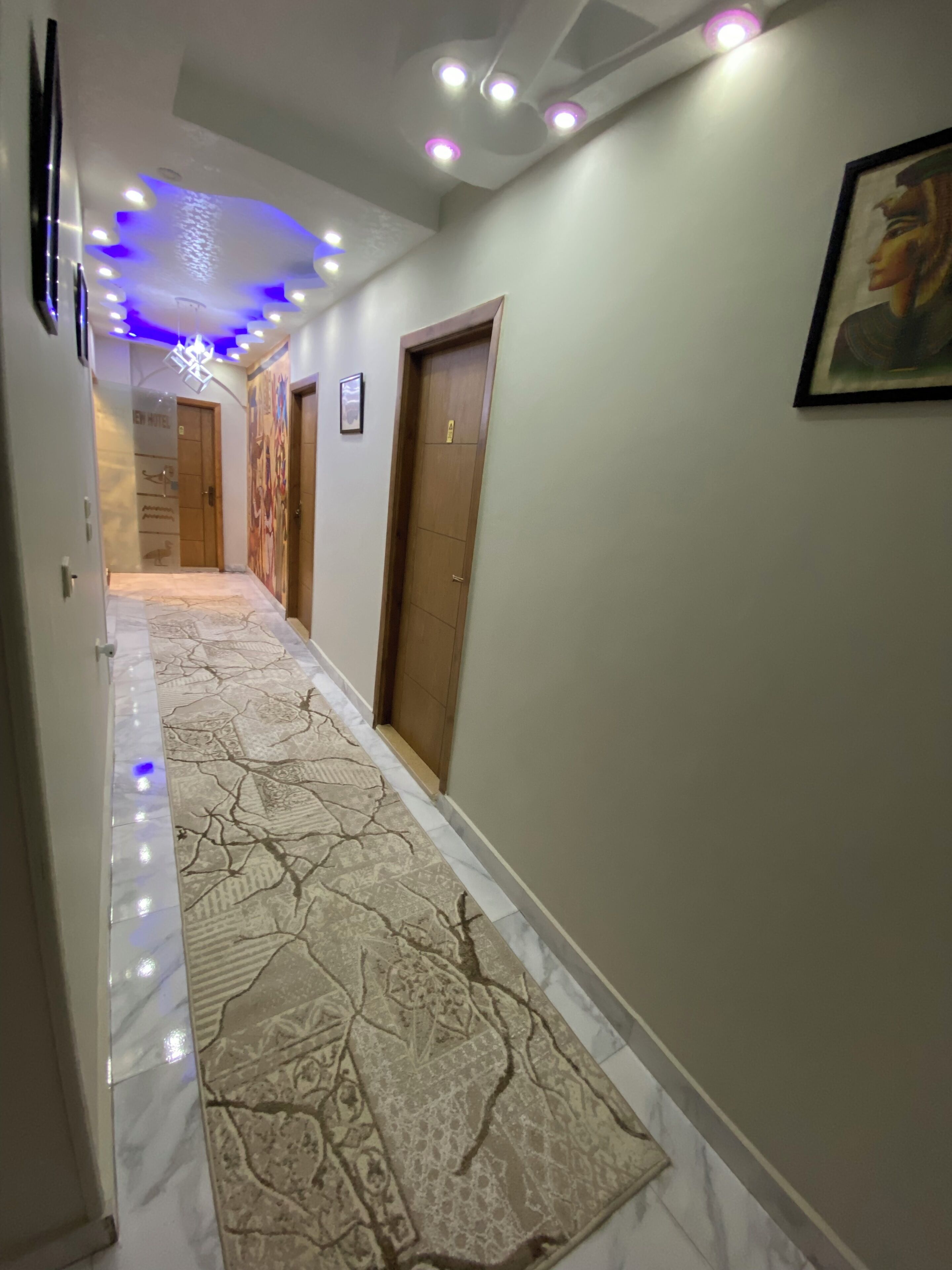 Foto - GEM view BOUTIQUE