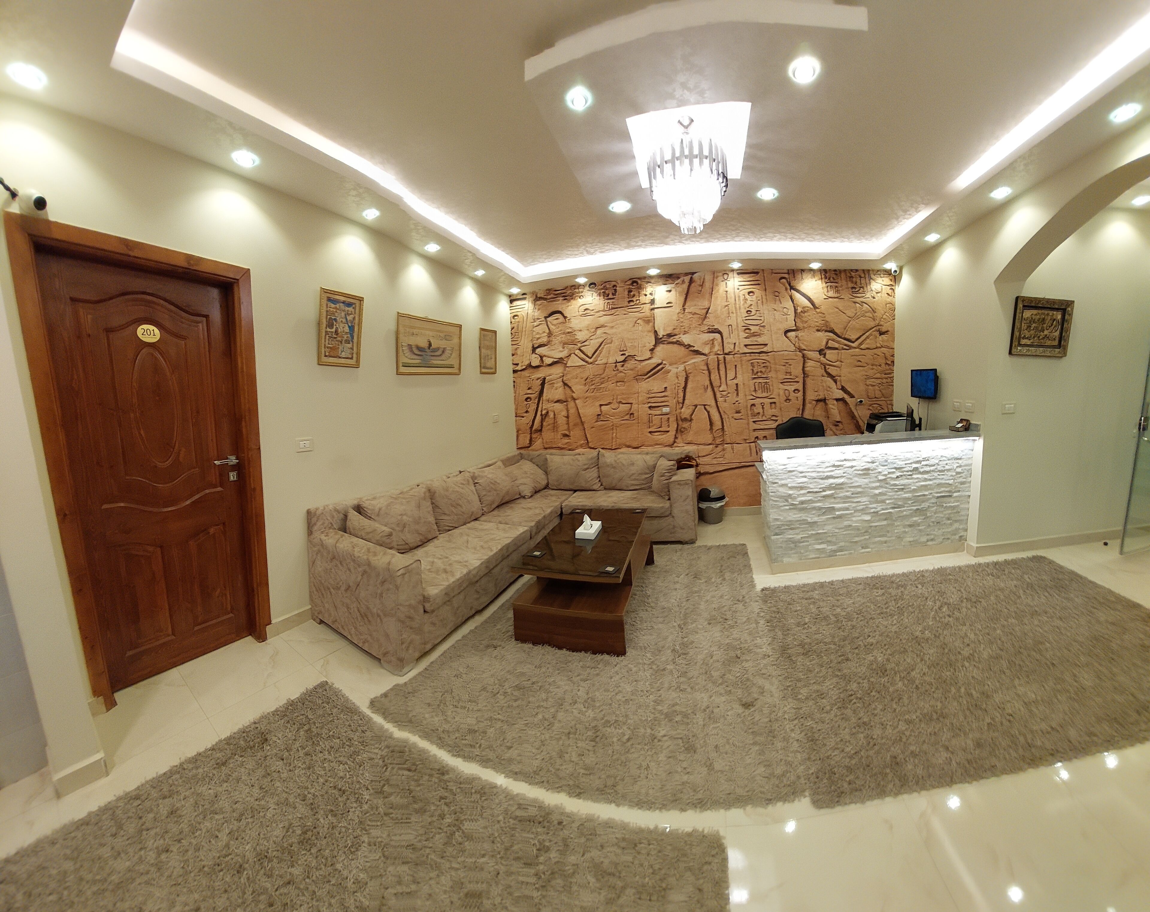 Foto - GEM view BOUTIQUE