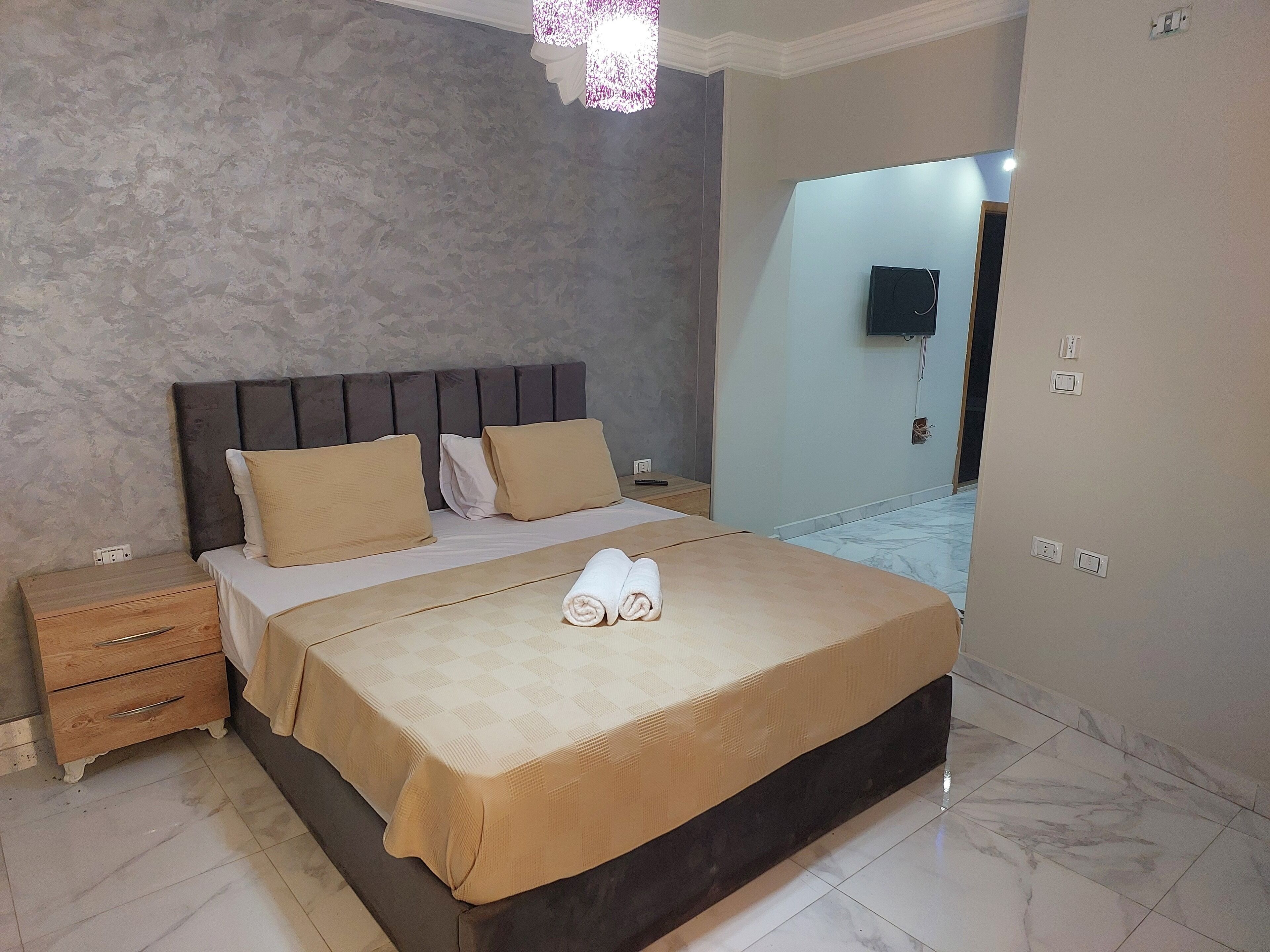 Foto - GEM view BOUTIQUE