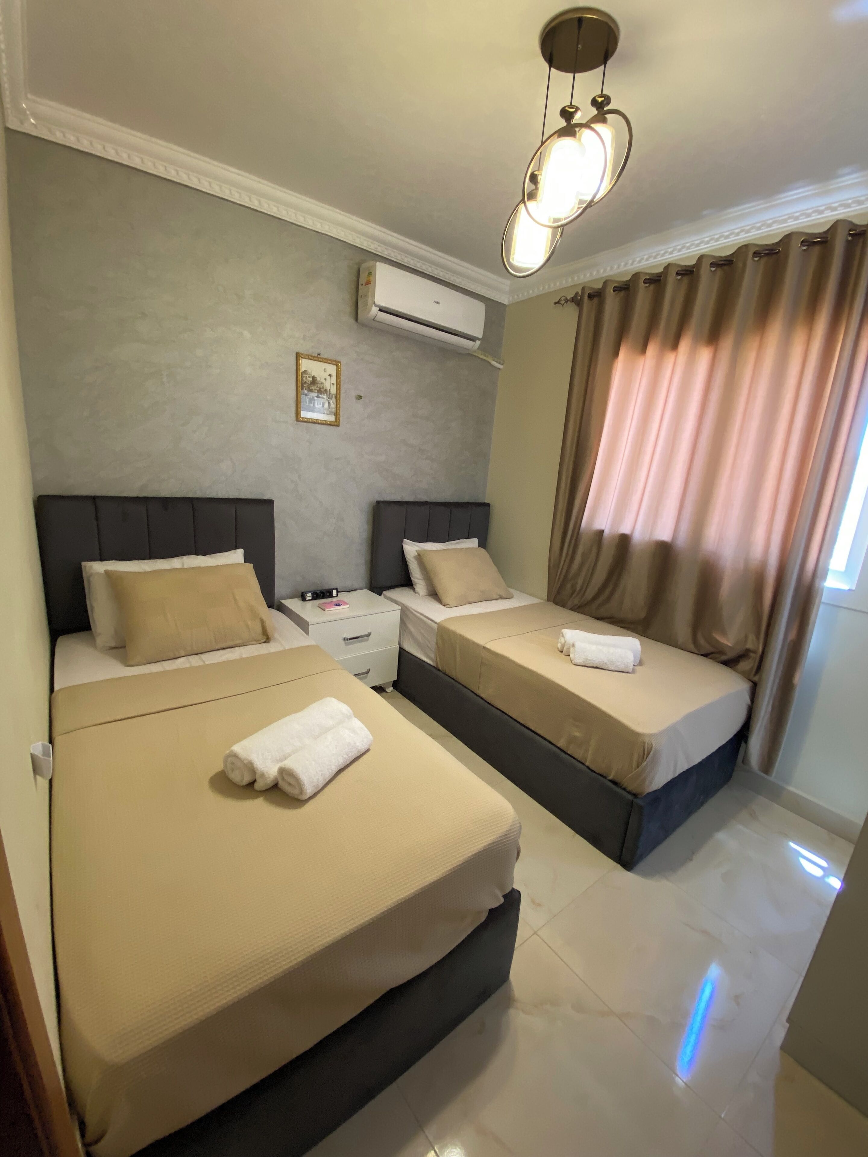 Foto - GEM view BOUTIQUE