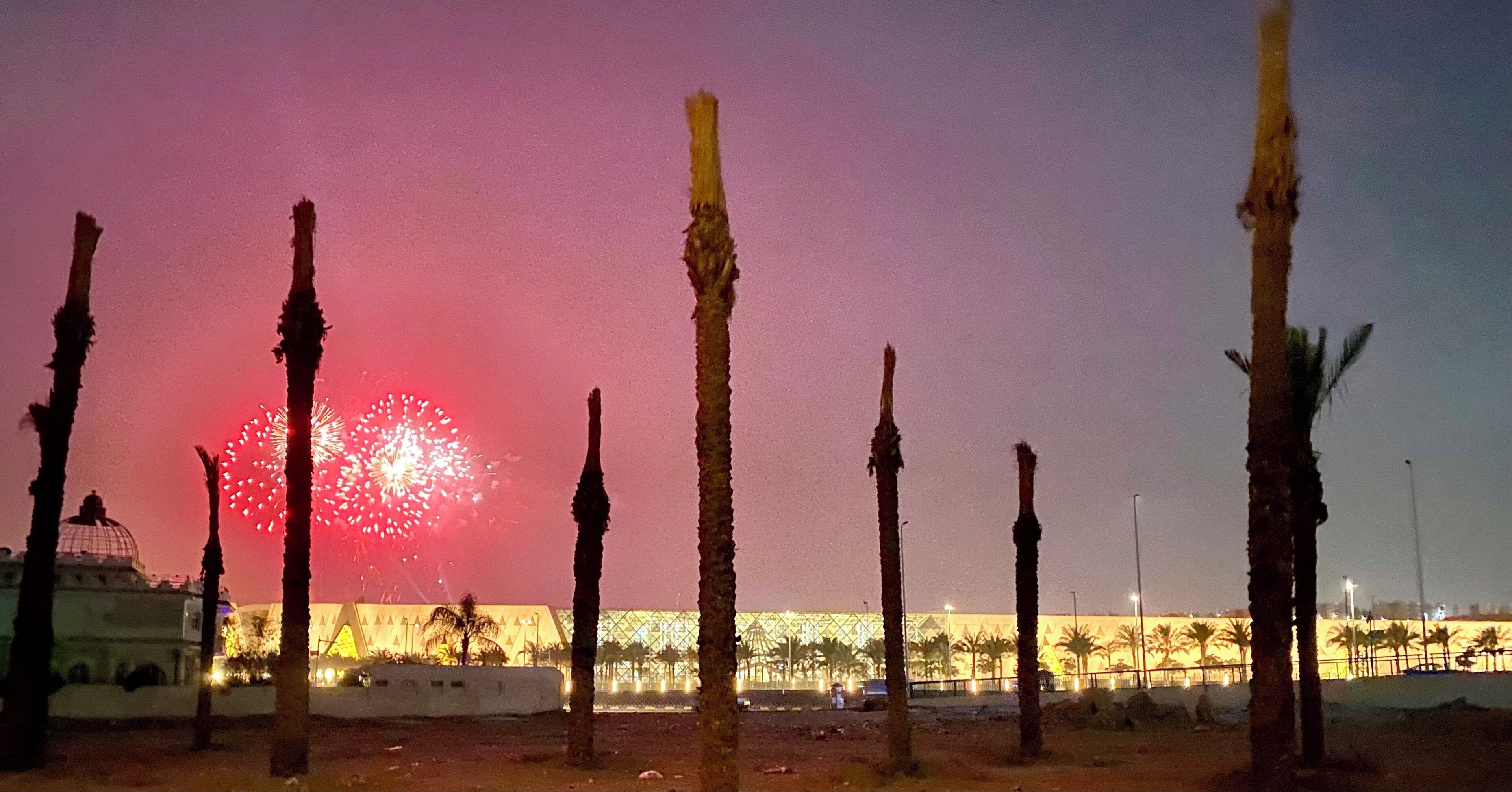 Foto - GEM view BOUTIQUE