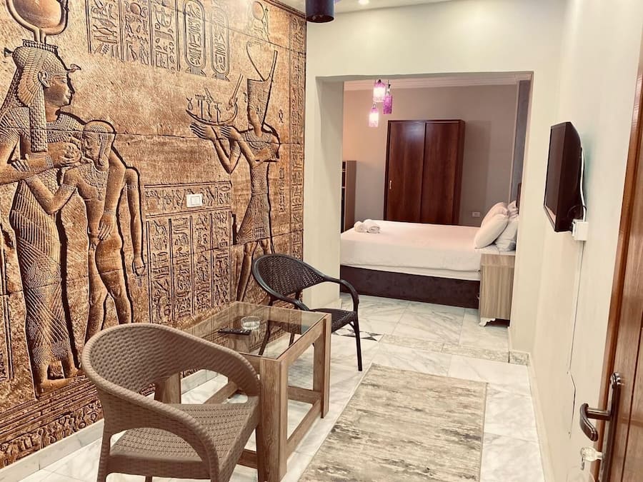 Quarto família | Roupas de cama de algodão egípcio, roupas de cama premium