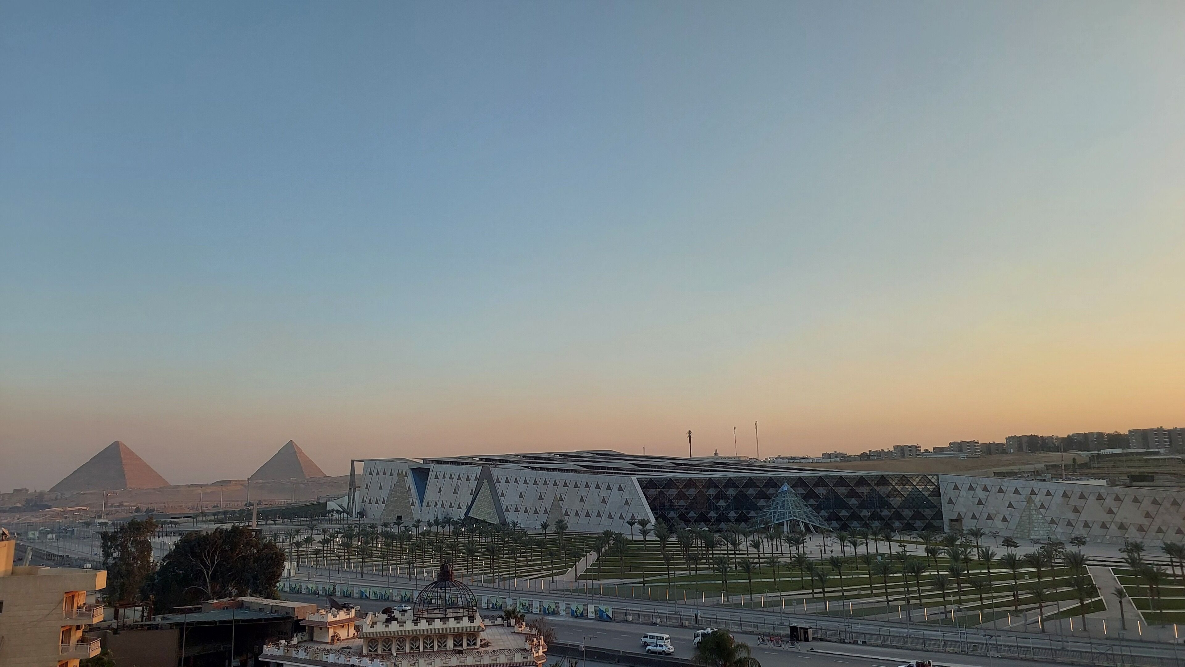 Foto - GEM view BOUTIQUE