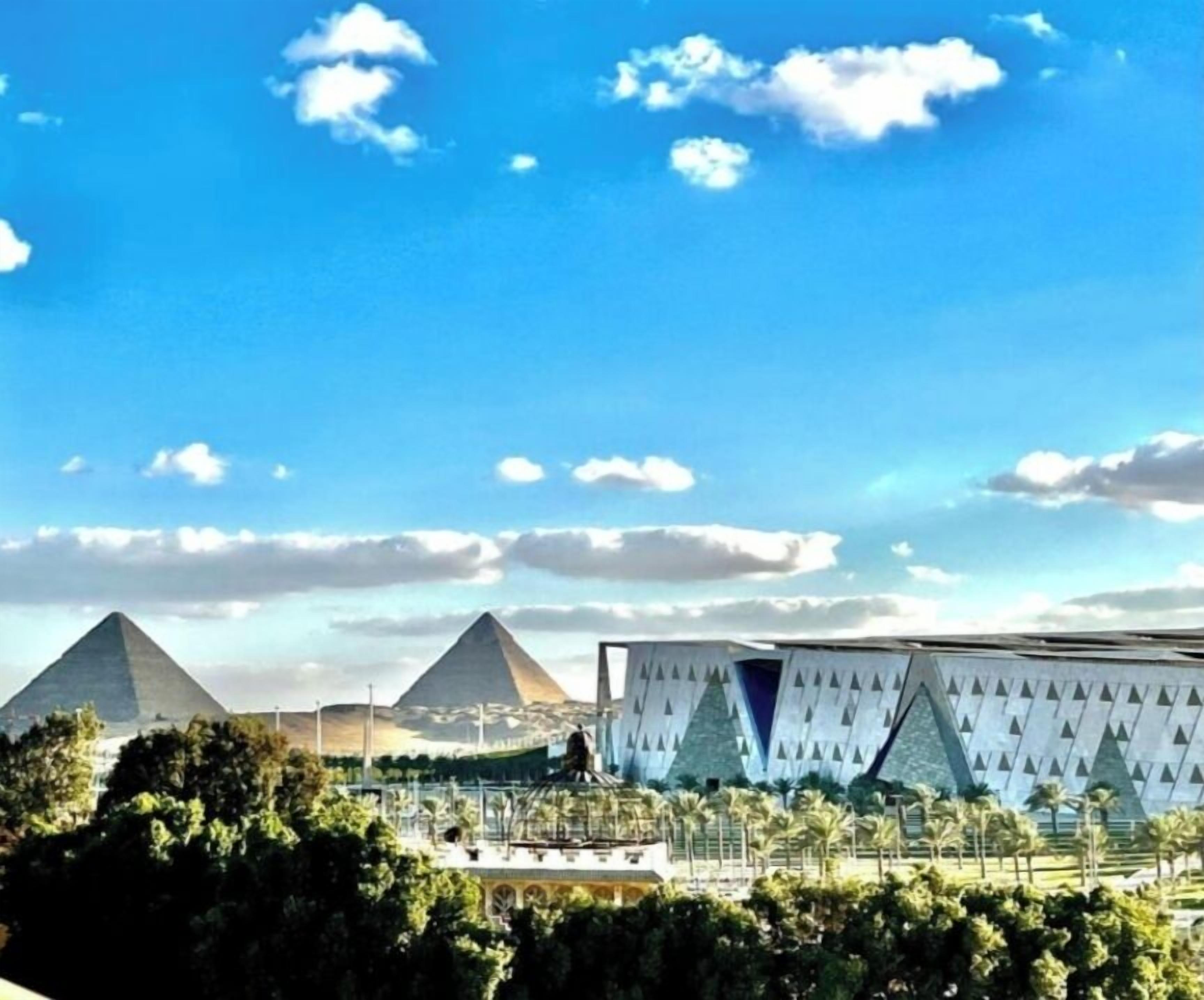 Foto - GEM view BOUTIQUE