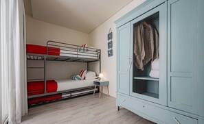 3 bedrooms, WiFi, bed sheets - Pestana Troia Eco-resort & Residences (Setubal)