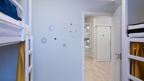 Uklassifisert bilde, 2 av 19, knapp