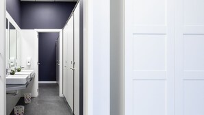 Uklassifisert bilde, 5 av 19, knapp