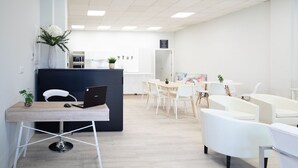 Uklassifisert bilde, 3 av 19, knapp