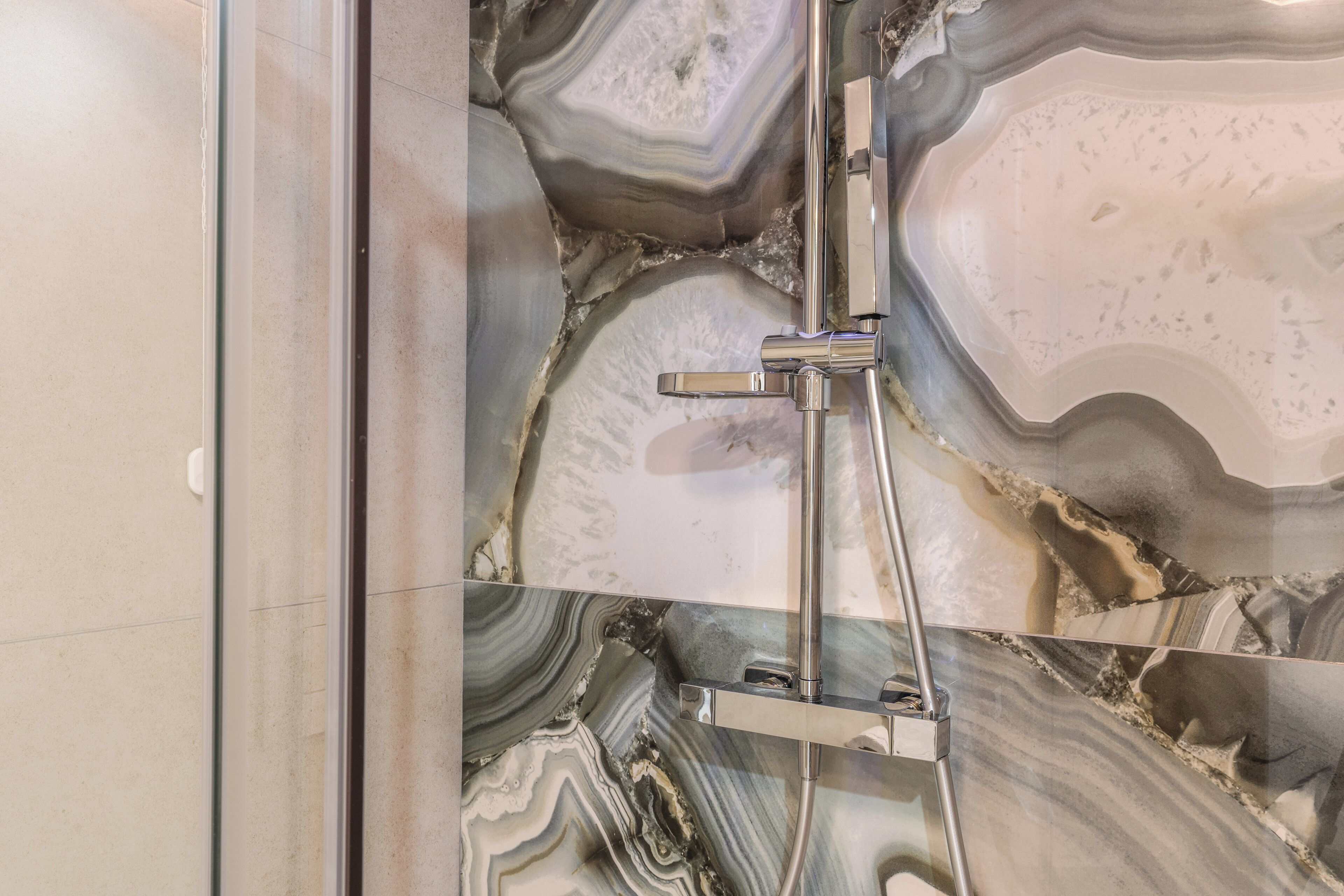 Foto - National Square Napoli