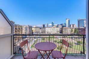 City trippelrum | Värdeförvaringsskåp på rummet, skrivbord och gratis wi-fi