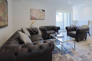 スマートテレビ