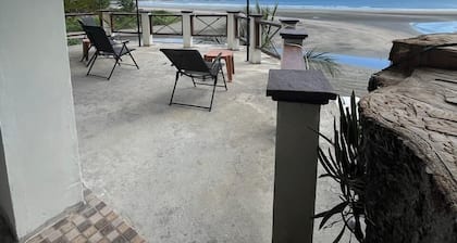 Hotel y Restaurante Mama Ines
