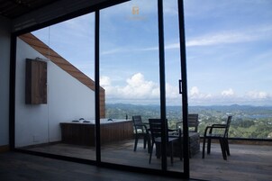 MONTECIELO 302 tower 1 | Exterior