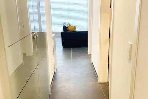 Detalle interior