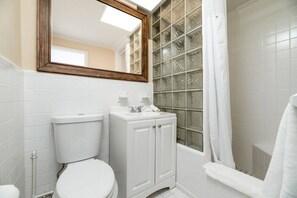 Haartrockner, Handtücher