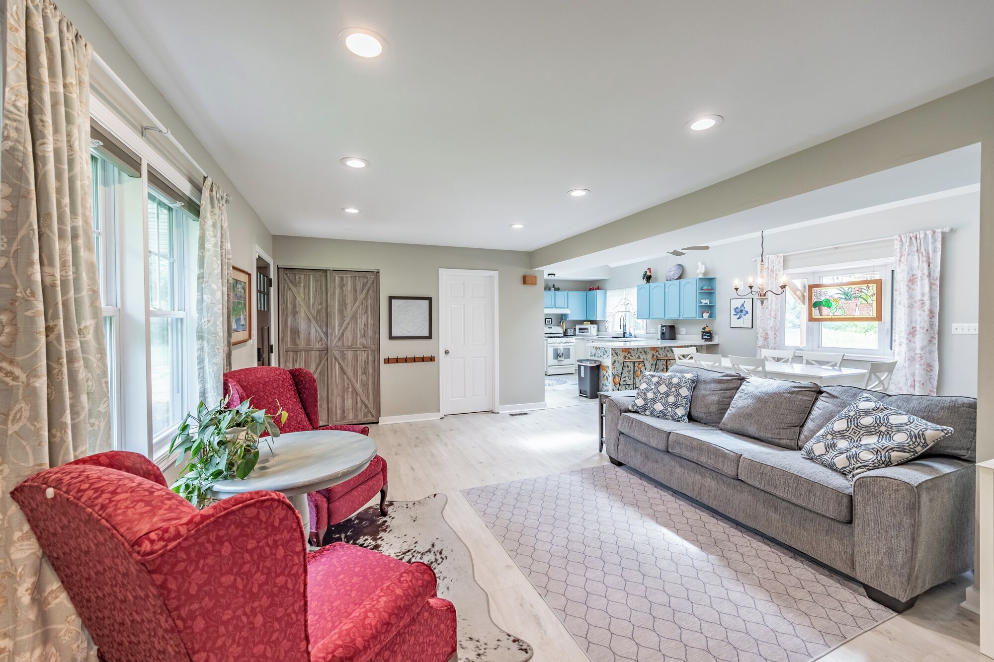 TV connectée, livres