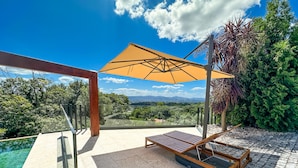 Unclassified image, 5 of 19, button - Villa Isobel (Vila Verde)