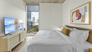 Ảnh chưa phân loại, 2 trong số 26 ảnh, nút