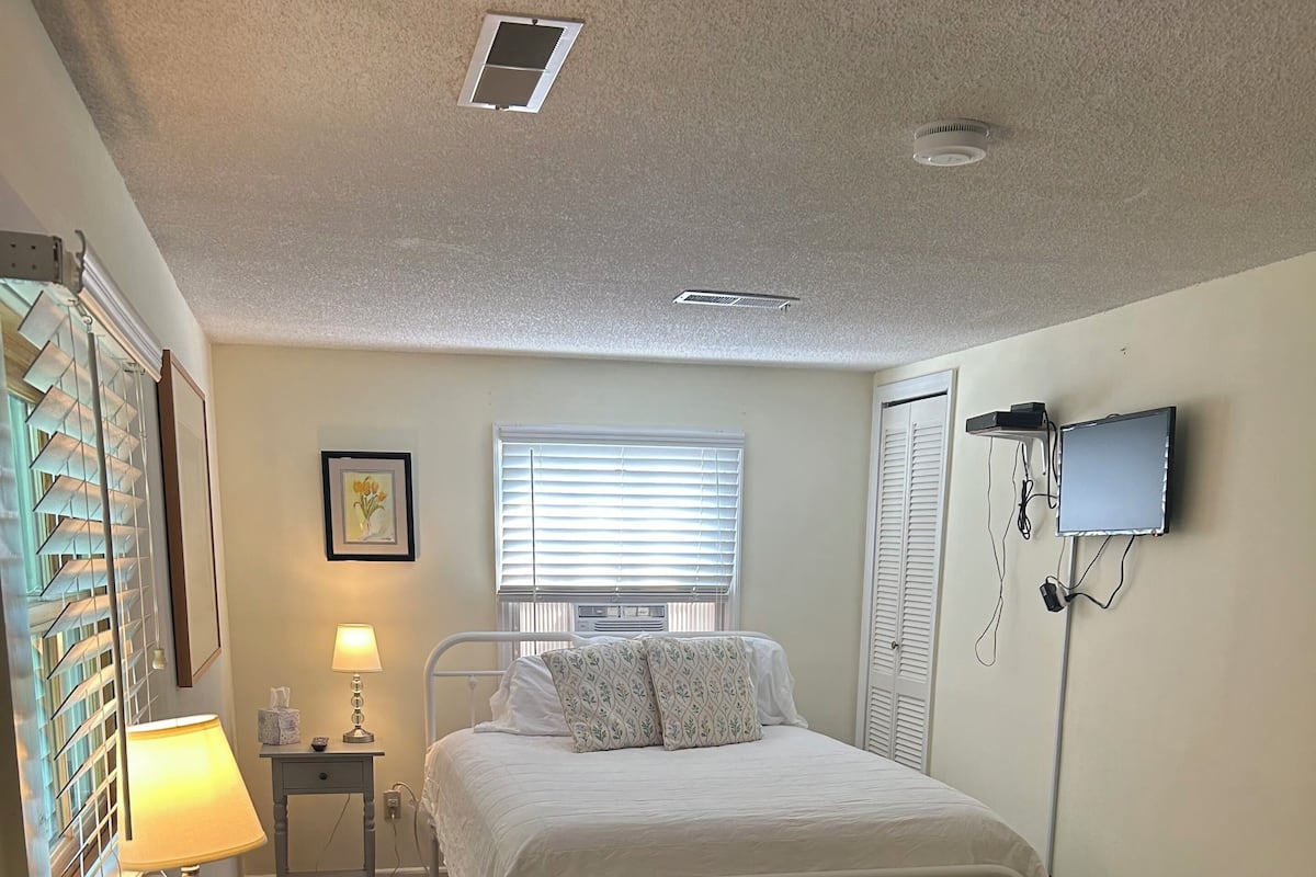 Savannah | Literie hypoallergénique, minibar, décoration personnalisée