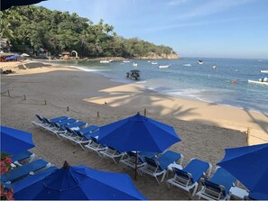 Platja