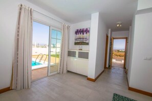 Pool - 228 - Casa Luca (lh228) (Playa Blanca)
