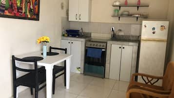 Cuina privada