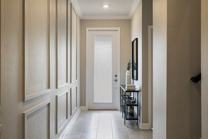 Interior - 6 Bedrooms/ 5 Bathrooms/ Champions Gate (8935 TW) (Davenport)