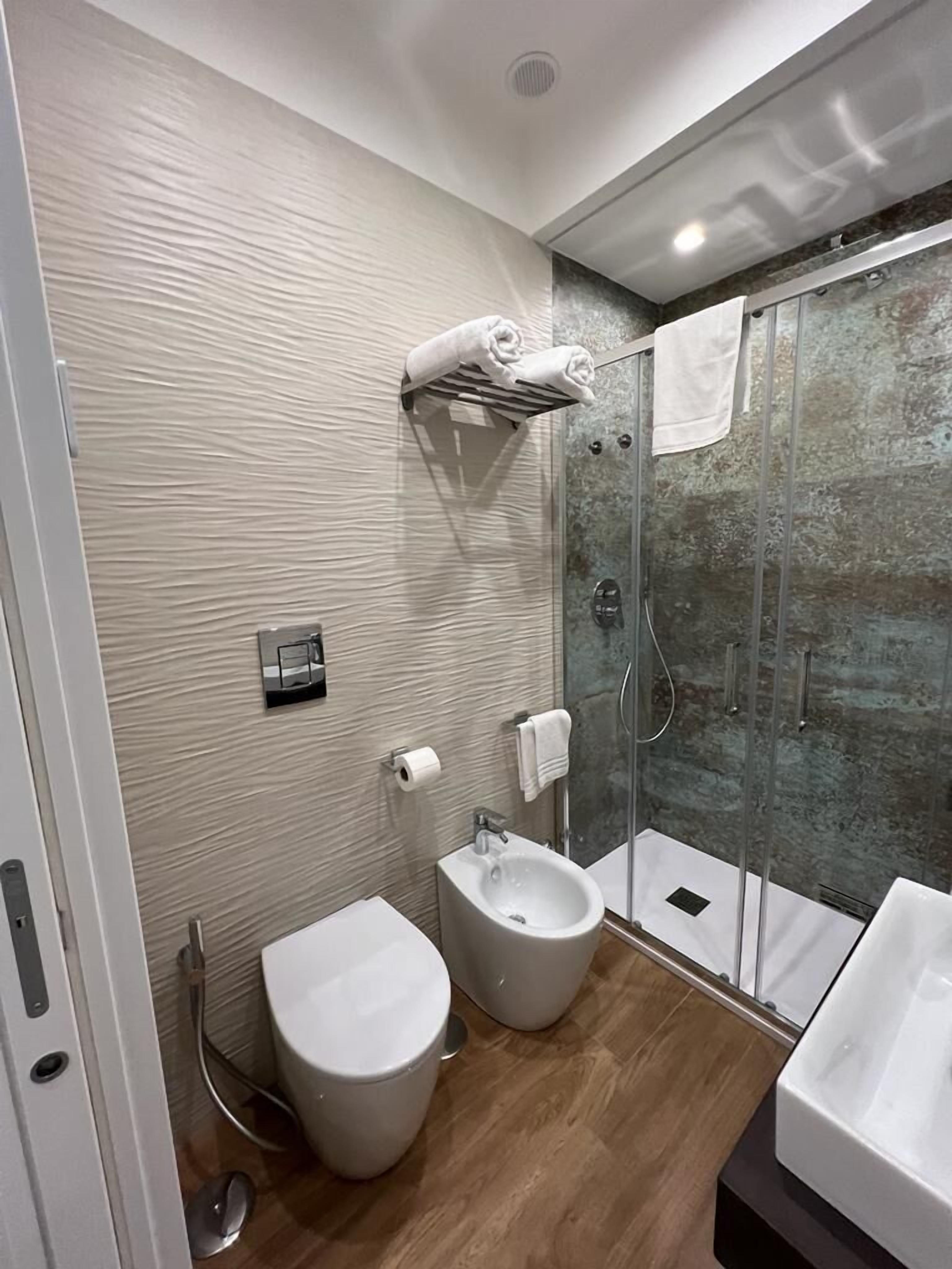 Foto - Casa Imperatore