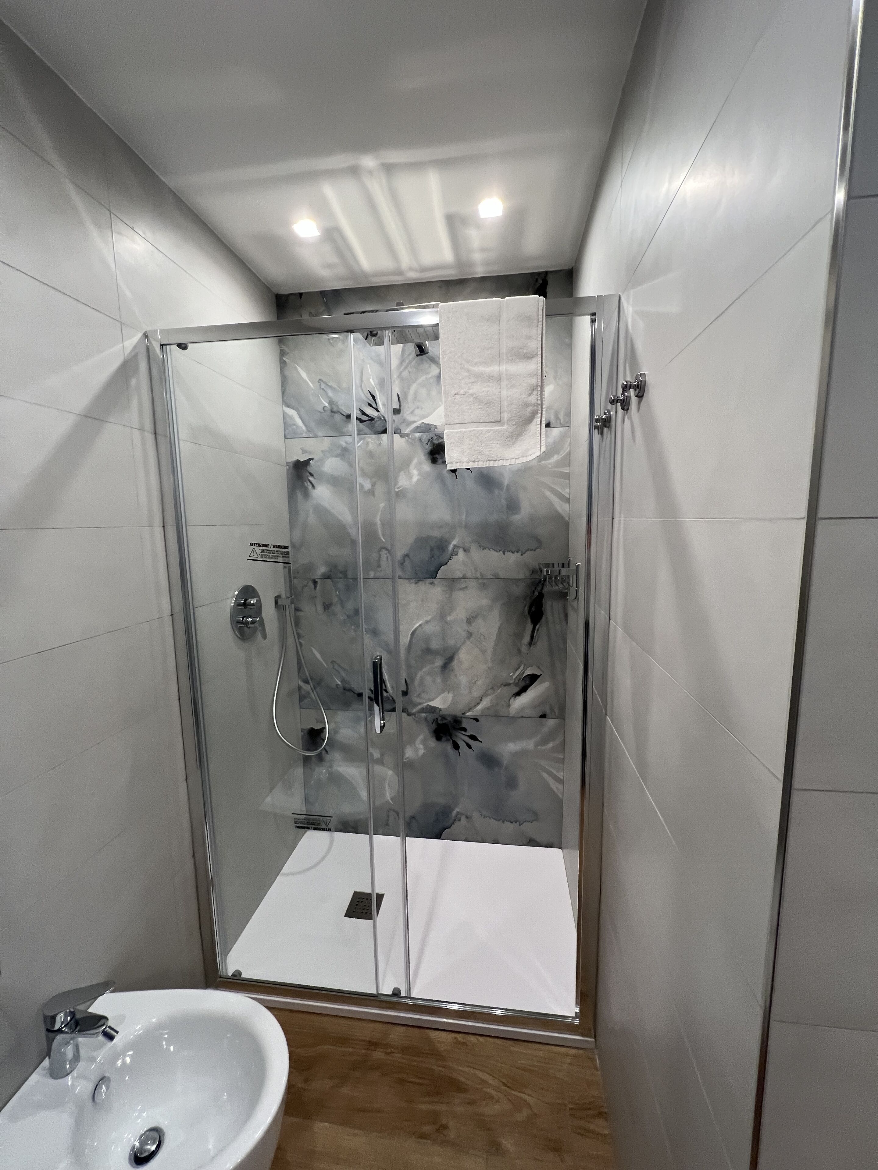 Foto - Casa Imperatore