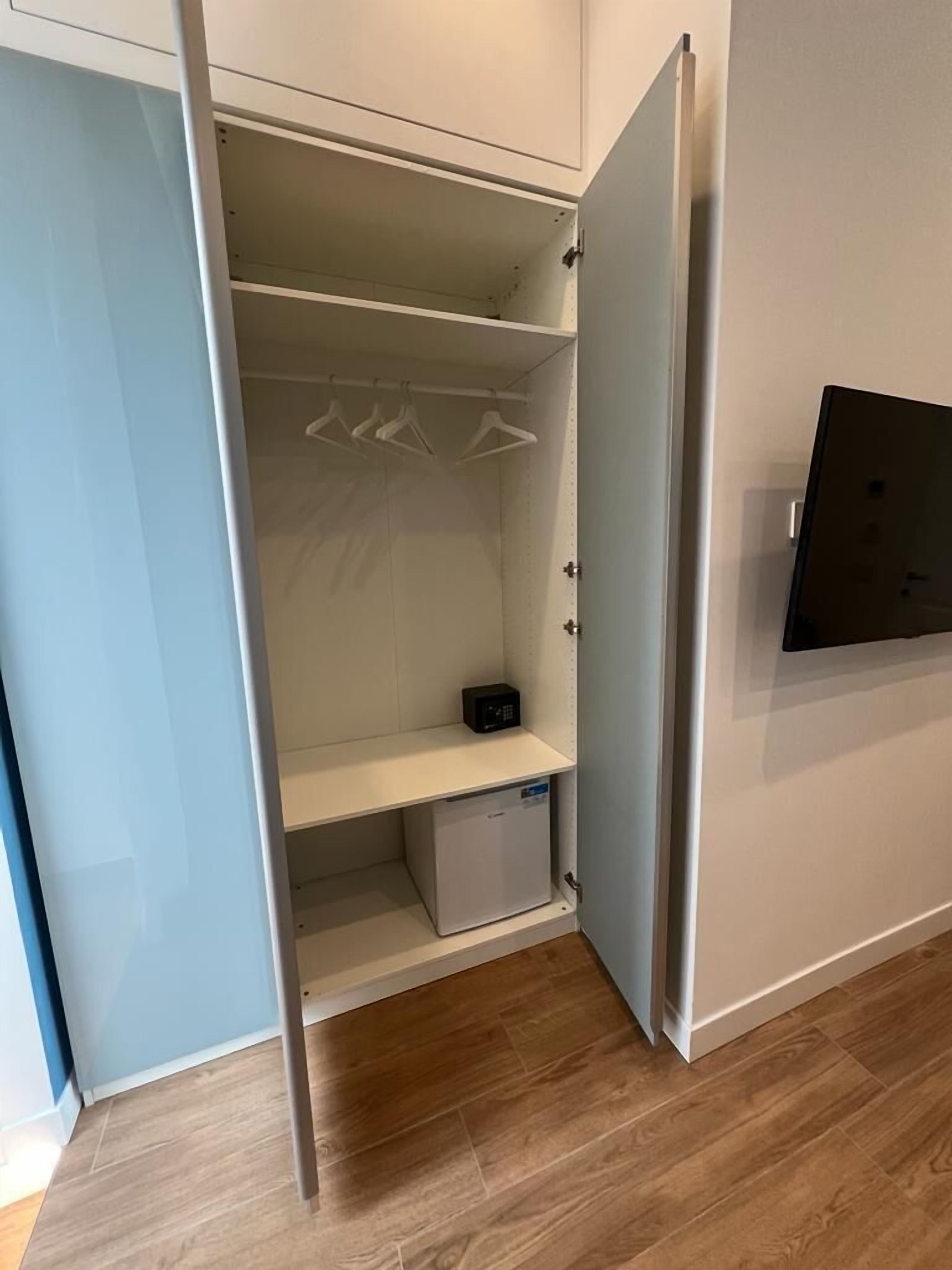 Foto - Casa Imperatore