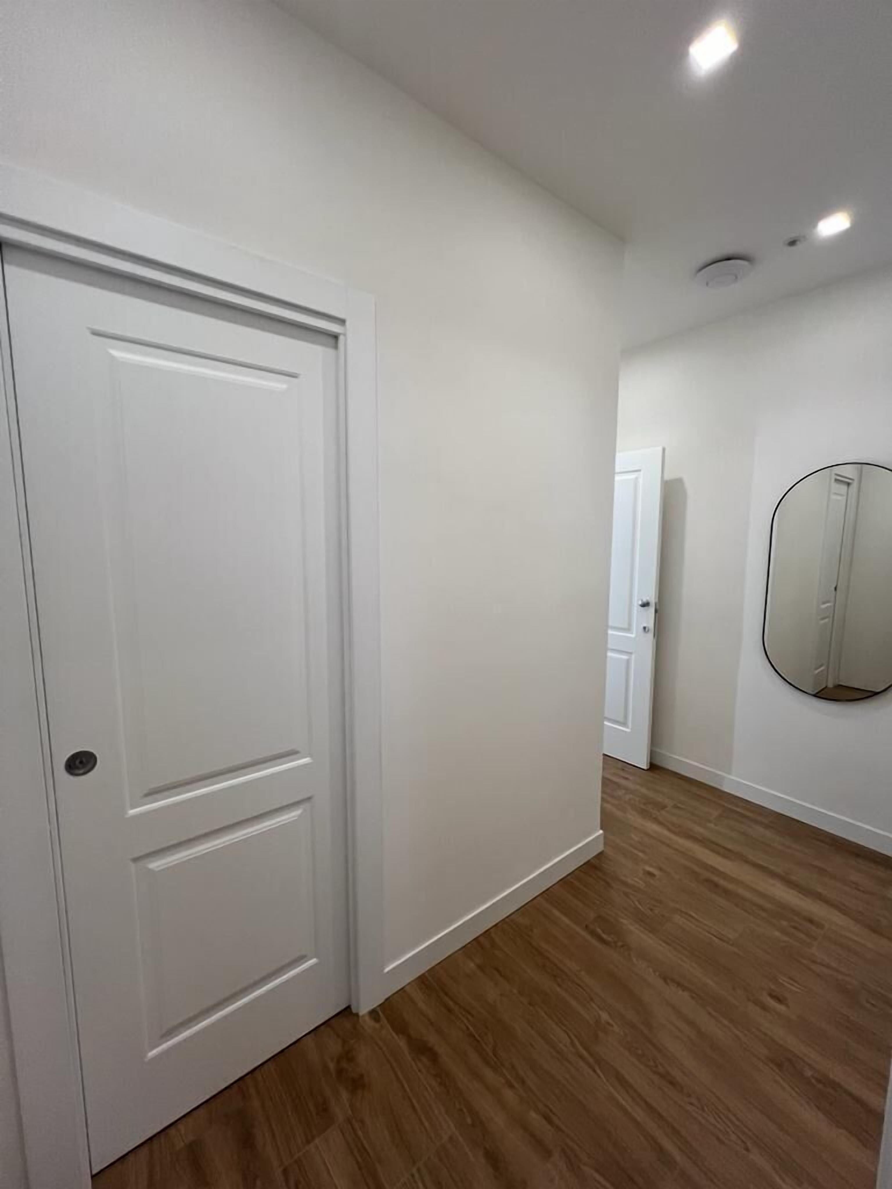 Foto - Casa Imperatore