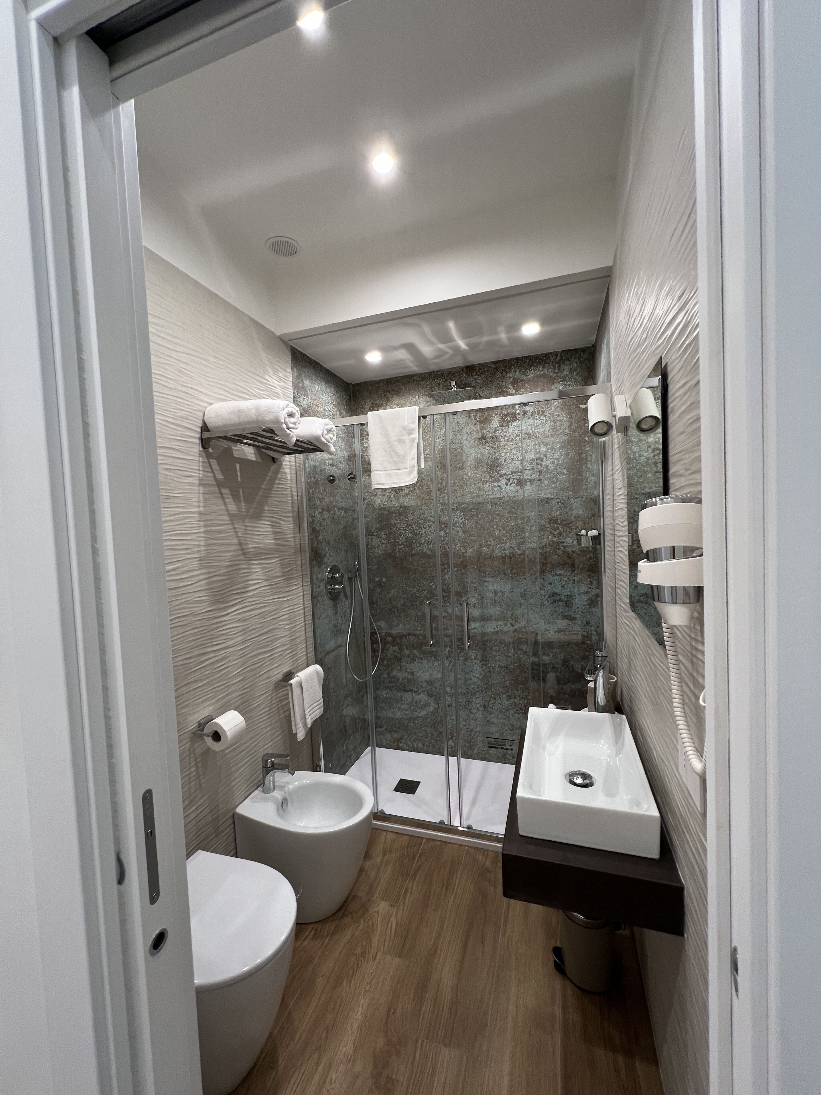 Foto - Casa Imperatore