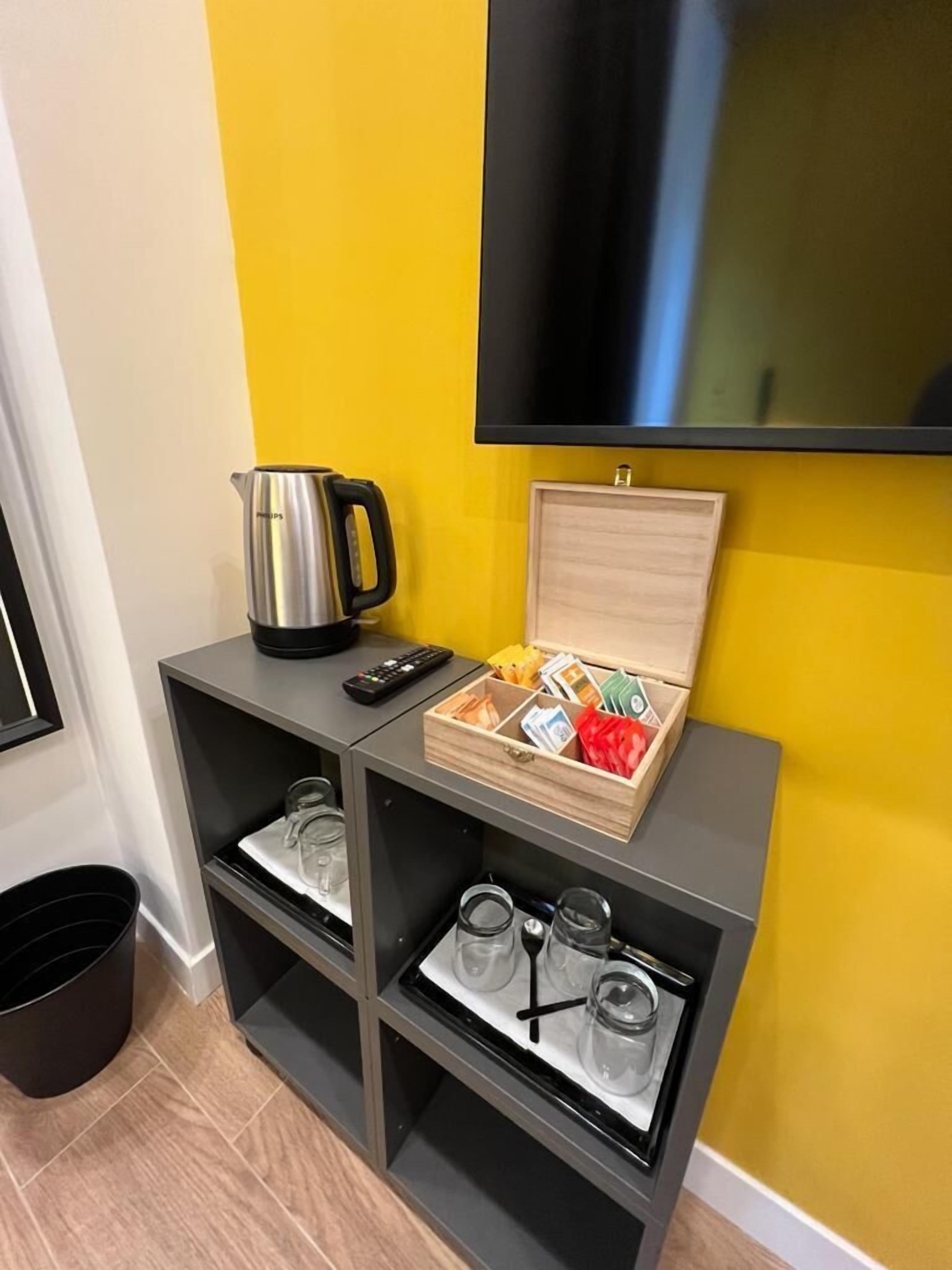 Foto - Casa Imperatore