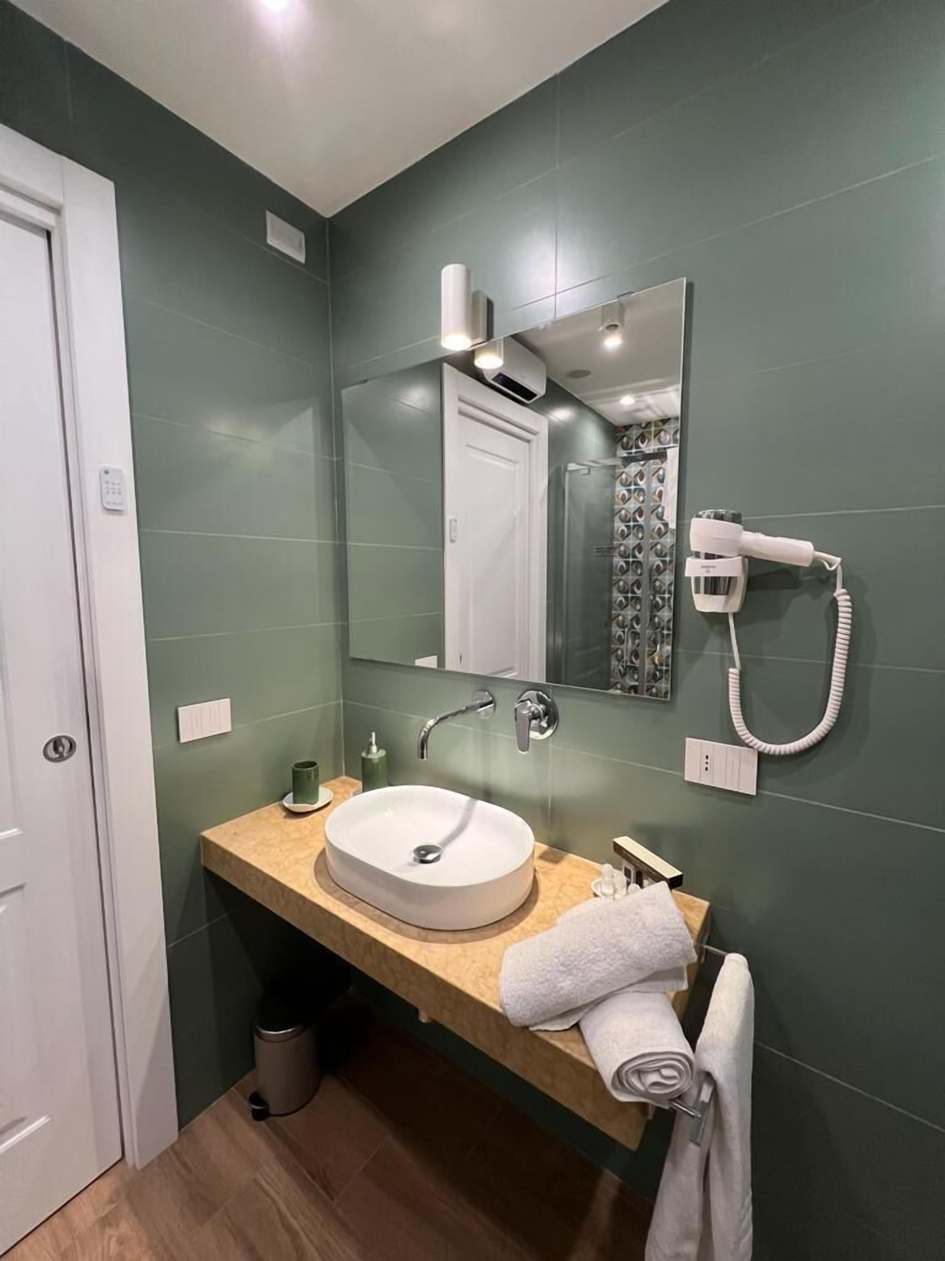 Foto - Casa Imperatore