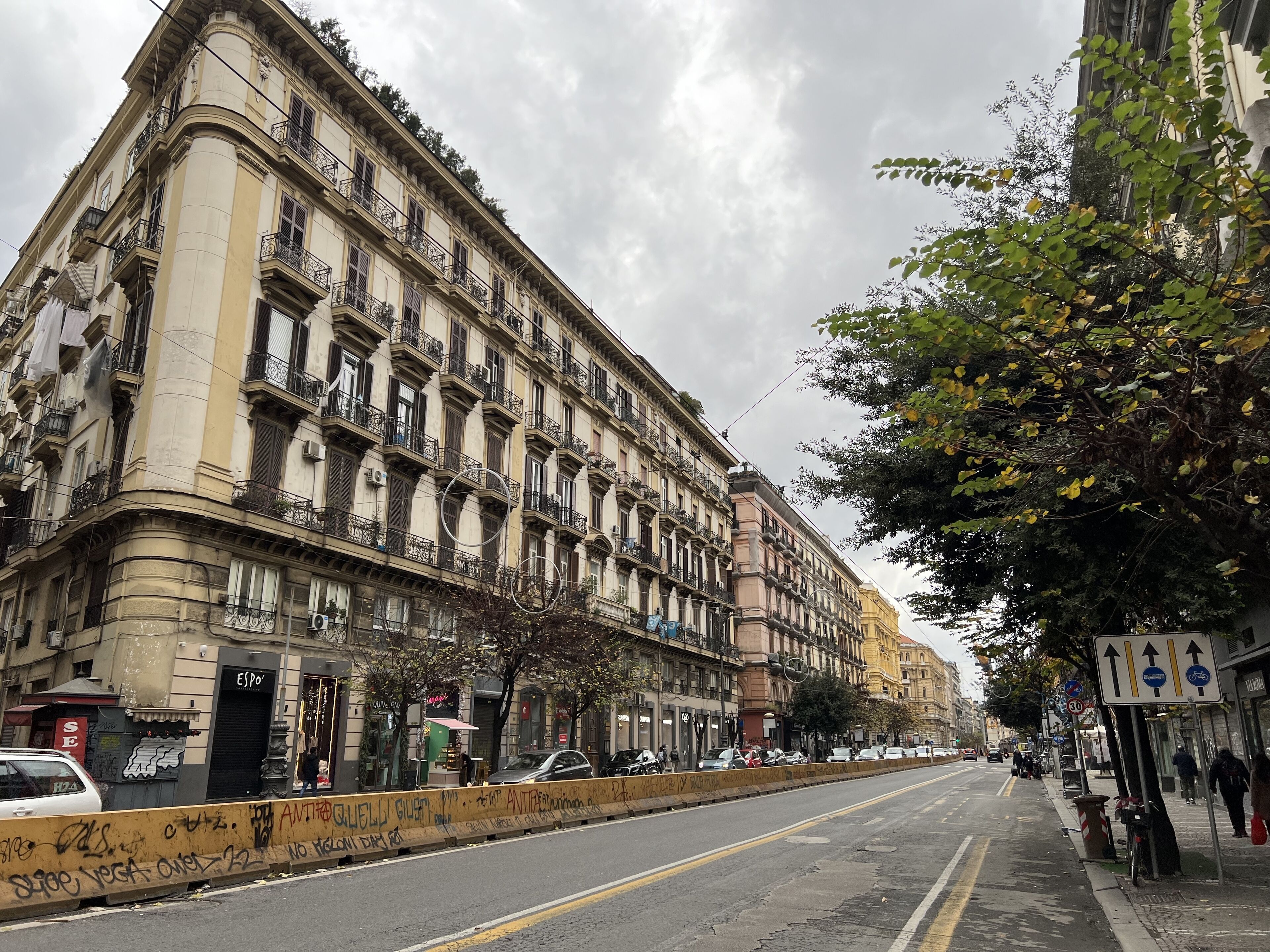 Foto - Casa Imperatore