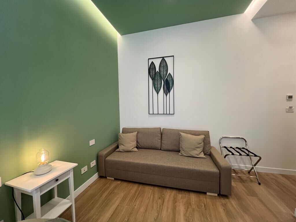 Foto - Casa Imperatore