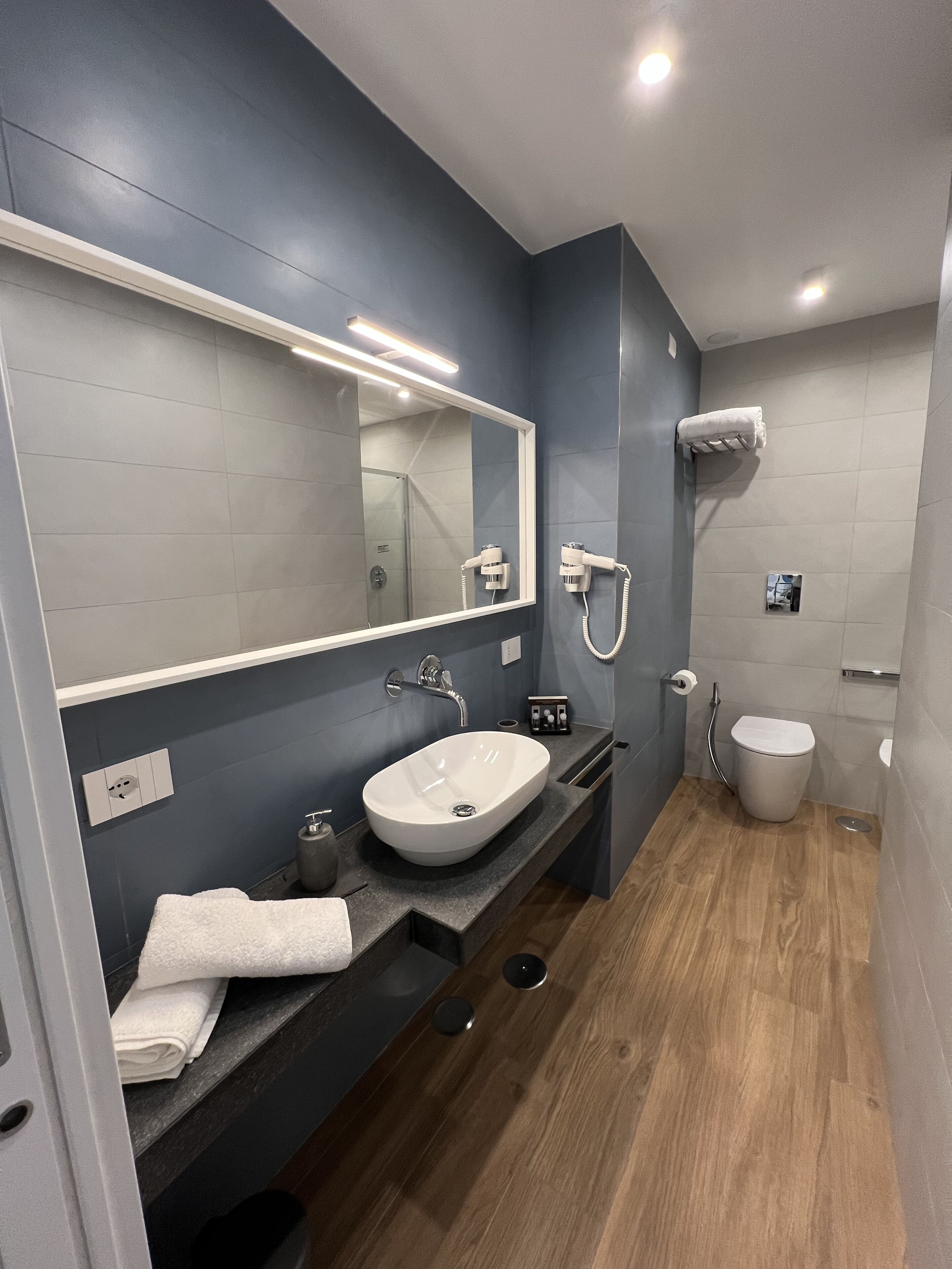 Foto - Casa Imperatore