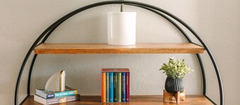 The Elegant Escape Home in Kennewick