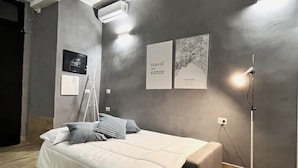 Room - Appartamento nel Cuore di Napoli (Nápoles)
